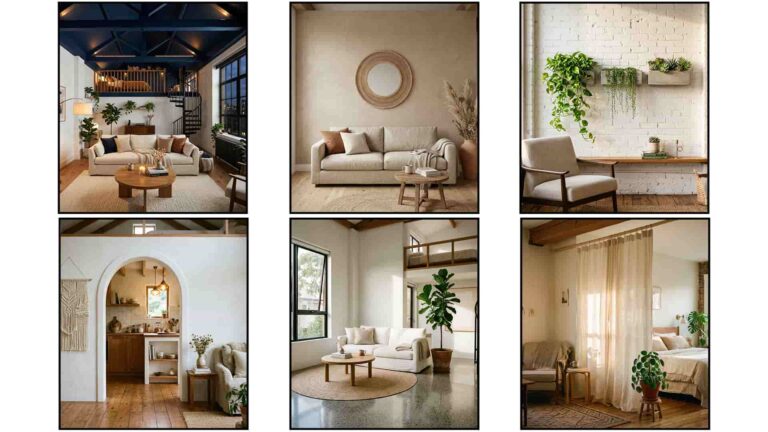 33 Cozy Small Loft Apartments Decorating Ideas 2026